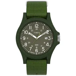zegarek-meski-timex-tw2v96000-zielony