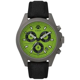zegarek-meski-timex-tw2v96400-szary