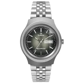 zegarek-meski-timex-tw2w22500-srebrny
