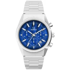 zegarek-meski-timex-tw2w33700-srebrny