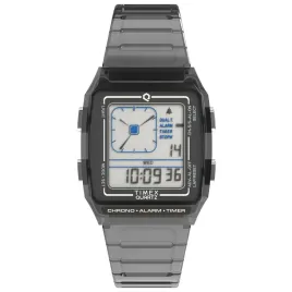 zegarek-damski-timex-tw2w45000-szary