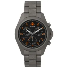 zegarek-meski-timex-tw2w45700-szary