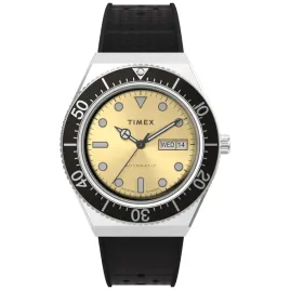 zegarek-meski-timex-tw2w47600-czarny