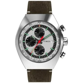 zegarek-meski-timex-tw2w50100-brazowy