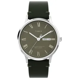 zegarek-meski-timex-tw2w50500-zielony