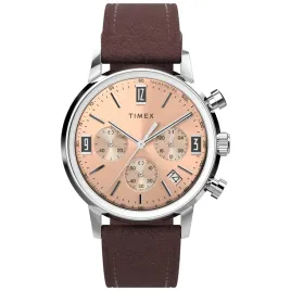 zegarek-meski-timex-tw2w51400-brazowy