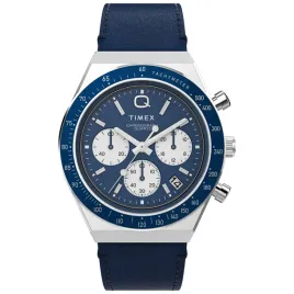 zegarek-meski-timex-tw2w51700-niebieski