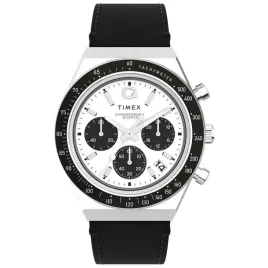zegarek-meski-timex-tw2w53400-czarny