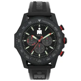 zegarek-meski-timex-tw2w55400-czarny