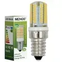 zarowka-led-e14-3w20w-bialy-cieply-300lm