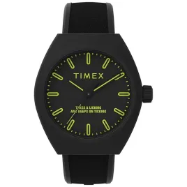 zegarek-meski-timex-tw2w42400-czarny