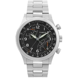 zegarek-meski-timex-tw2w47800-srebrny