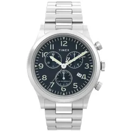 zegarek-meski-timex-tw2w48200-srebrny