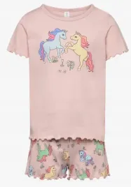 lindex-pyjama-tee-shorts-set-unicorn-pyjamasets