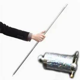 magiczny-kij-teleskopowy-laska-magika-110-cm