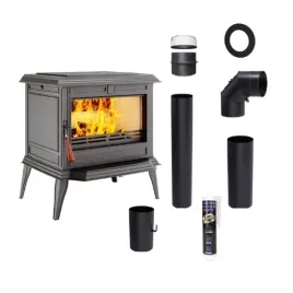 piec-piecyk-wolnostojacy-kawmet-premium-athena-s12-eco-akcesoria-z-szybrem
