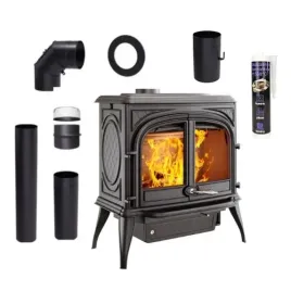 piec-wolnostojacy-kawmet-premium-sparta-s10-eco-139kw-akcesoria-z-szybrem