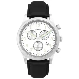 zegarek-meski-timex-tw2w48100-czarny