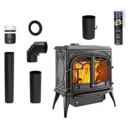 piec-piecyk-wolnostojacy-kawmet-premium-zeus-s9-eco-akcesoria-z-szybrem