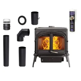 piec-piecyk-wolnostojacy-kawmet-premium-ares-s7-eco-akcesoria-z-szybrem