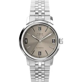 zegarek-meski-timex-tw2w59200-srebrny