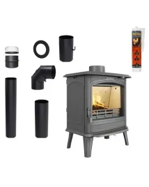 piec-wolnostojacy-kawmet-premium-artemida-s18-eco-akcesoria-z-szybrem