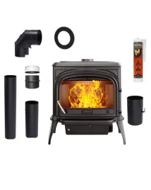 piec-wolnostojacy-kawmet-premium-nika-s5-eco-kominek-akcesoria-z-szybrem
