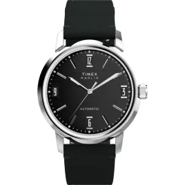 zegarek-meski-timex-tw2w59700-czarny