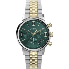 zegarek-meski-timex-tw2w60000-srebrny