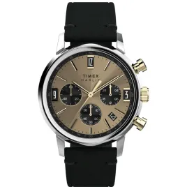 zegarek-meski-timex-tw2w60300-czarny
