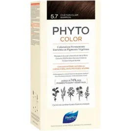 phyto-color-farba-do-wlosow-5-7-jasny-kasztanowy-braz