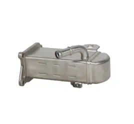 wymiennik-ciepla-egr-citroen-jumpy-07greater-2-0-hdi