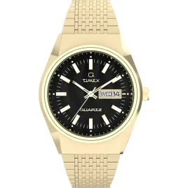 zegarek-meski-timex-tw2w62500-zloty
