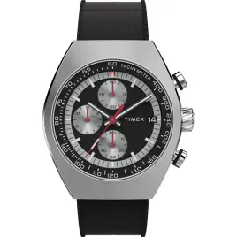 zegarek-meski-timex-tw2w64500-czarny