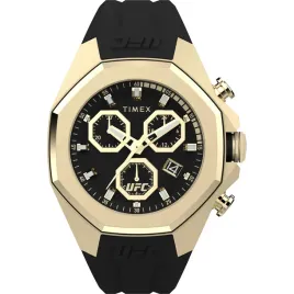 zegarek-meski-timex-tw2w69800-czarny