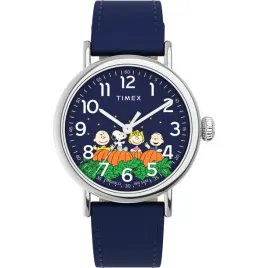 zegarek-meski-timex-tw2w72700-niebieski