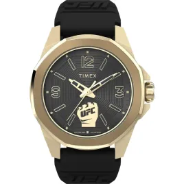 zegarek-meski-timex-tw2w73600-czarny