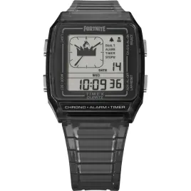 zegarek-meski-timex-tw2w96500-czarny
