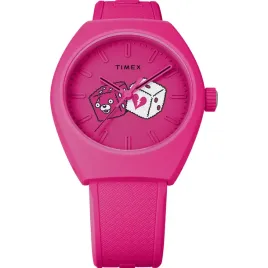 zegarek-meski-timex-tw2w96800-rozowy