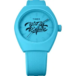 zegarek-meski-timex-tw2w96900-niebieski