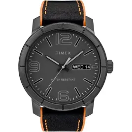 zegarek-meski-timex-tw2w28446-czarny