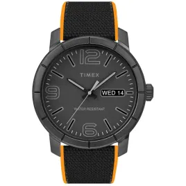 zegarek-meski-timex-tw2w7c446-czarny