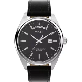 zegarek-meski-timex-tw2w57400-czarny