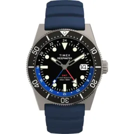 zegarek-meski-timex-tw2w75100-niebieski