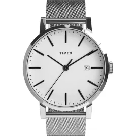 zegarek-meski-timex-tw2w43500-srebrny