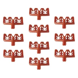 10x-potrojne-mocowanie-przewodow-hamulcowych-sztywnych-4-75mm-4-8mm-6mm