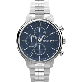 zegarek-meski-timex-tw2w67900-srebrny