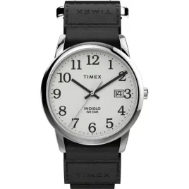 zegarek-meski-timex-tw2u84900-czarny