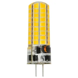 zarowka-g4-6w-led-ac-dc-12v-zimna-biel