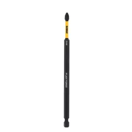 bit-udarowy-do-wkretarek-dewalt-dt7800t-ph2x152mm-extreme-impact-torsion